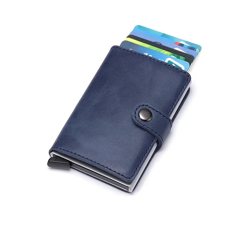 Показать дополнительное фото 1