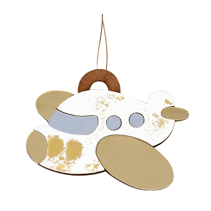 Показать основное фото