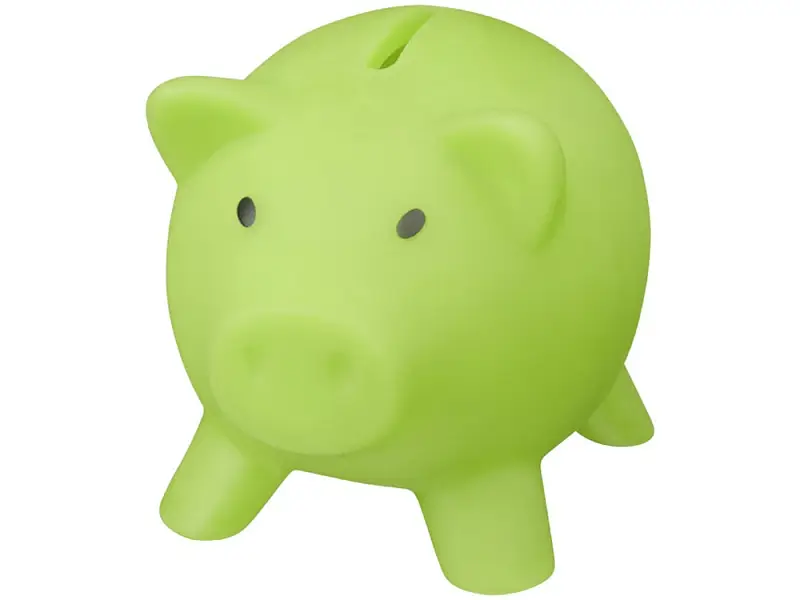 Показать основное фото