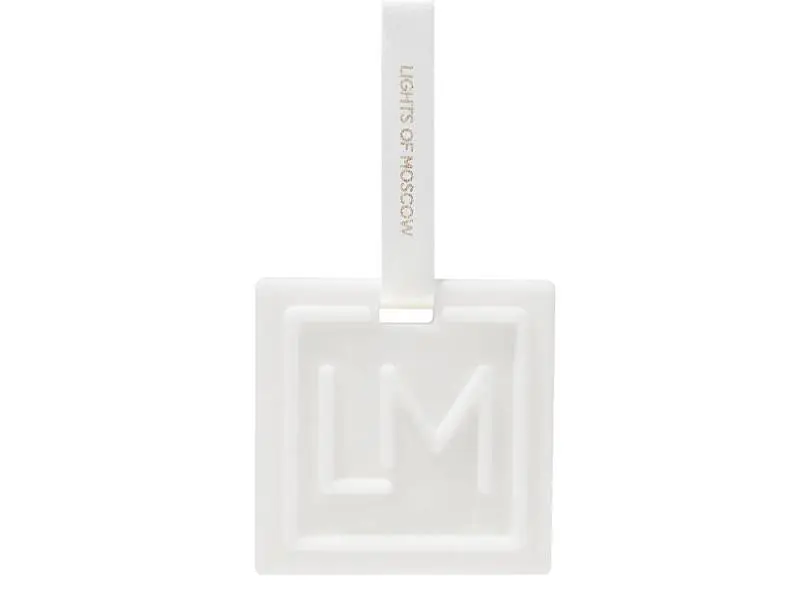 Показать дополнительное фото 1