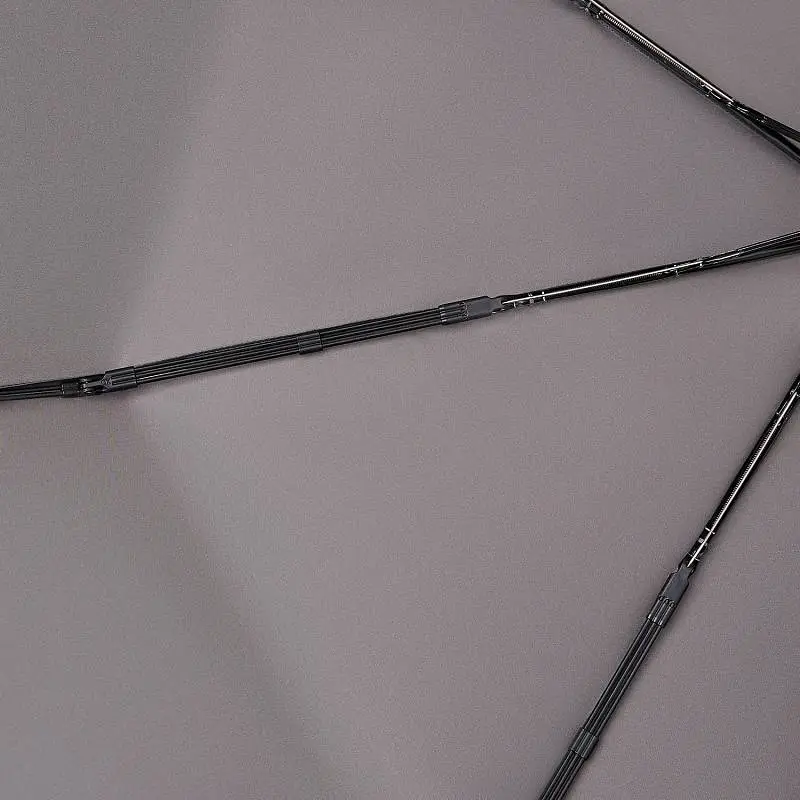 Показать дополнительное фото 14