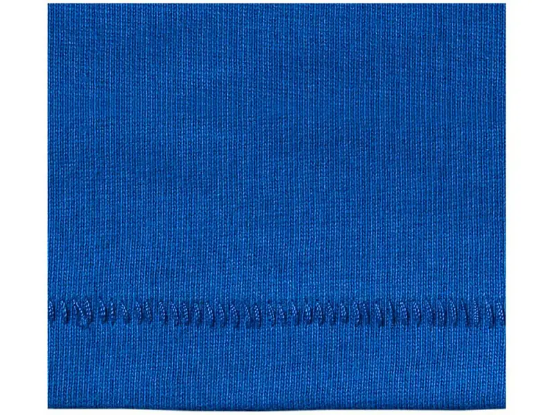 Показать дополнительное фото 4