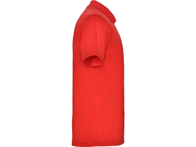 Показать дополнительное фото 3