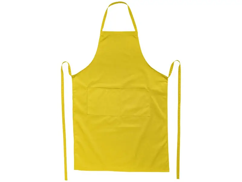 Показать дополнительное фото 1