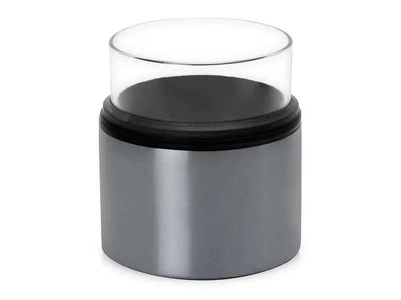 Показать дополнительное фото 2