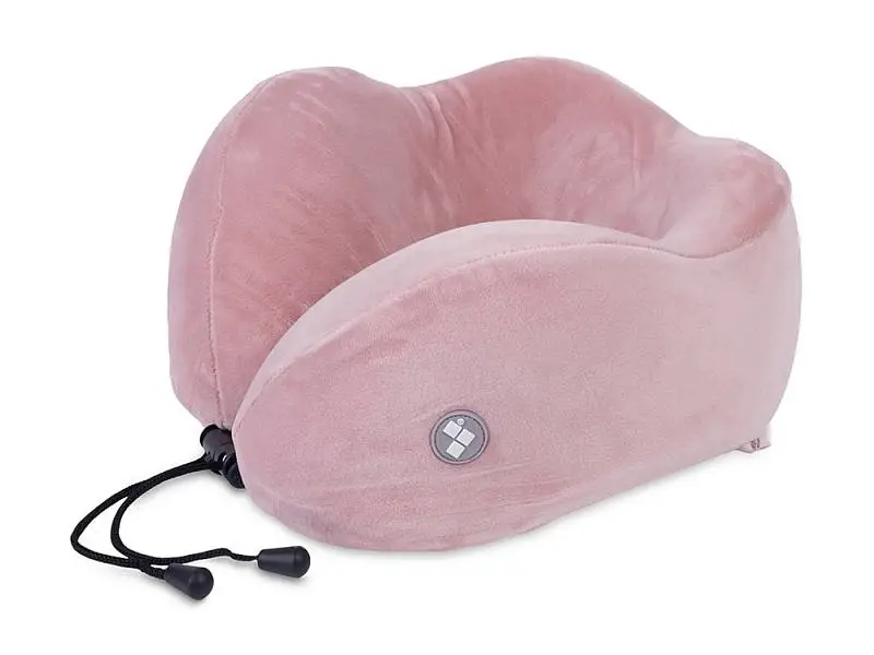 Показать основное фото