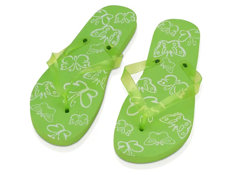 Показать дополнительное фото 2