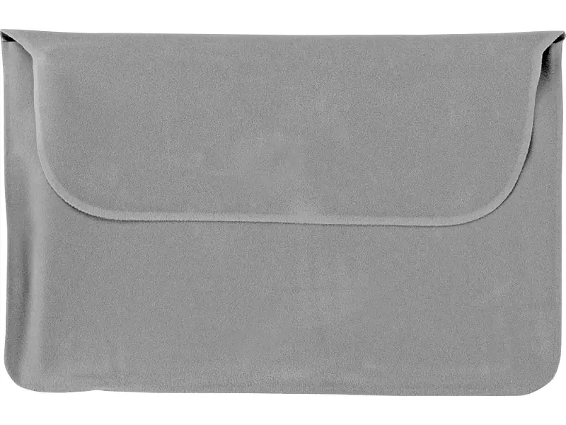 Показать дополнительное фото 4