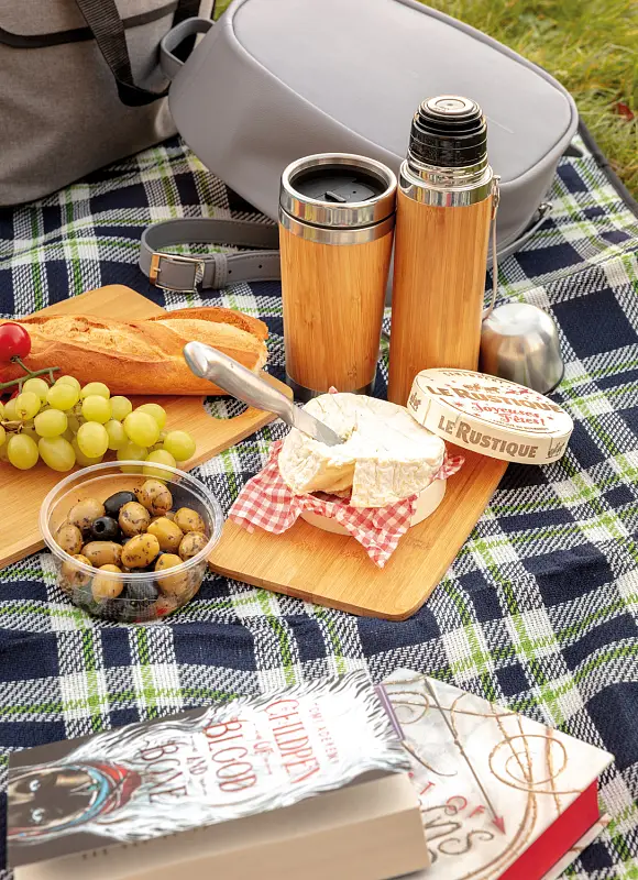 Показать дополнительное фото 1