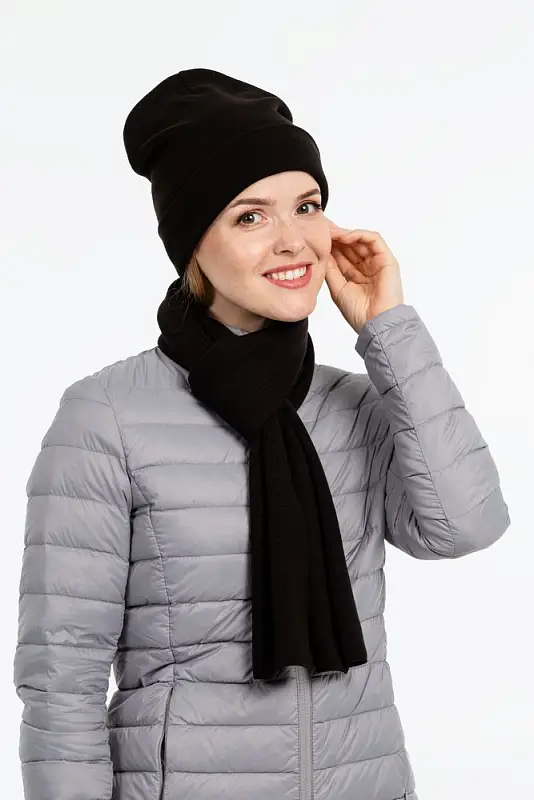 Показать дополнительное фото 4