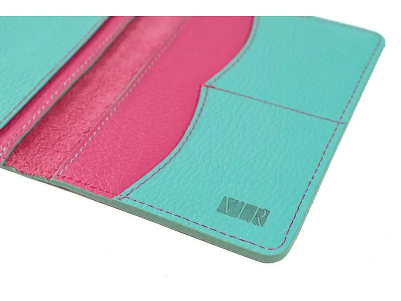 Показать дополнительное фото 3