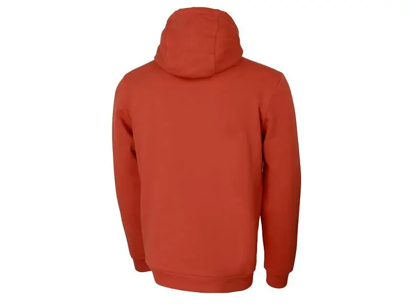 Показать дополнительное фото 7