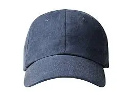 Кепка Элемент