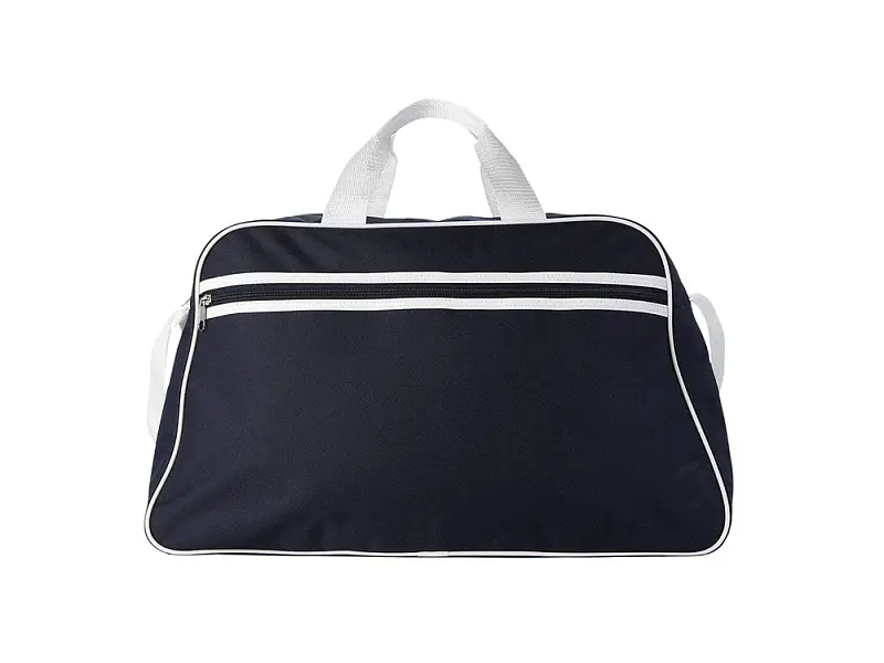 Показать дополнительное фото 1