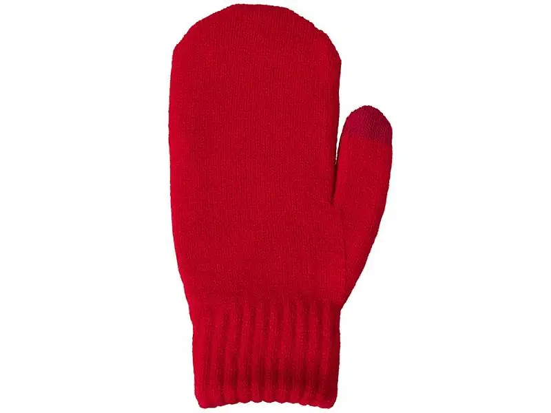 Показать дополнительное фото 3