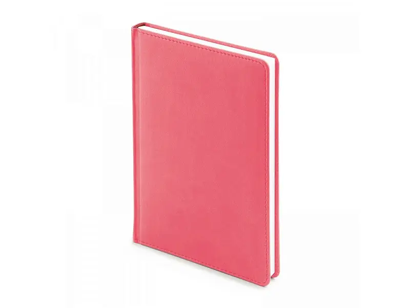 Показать основное фото