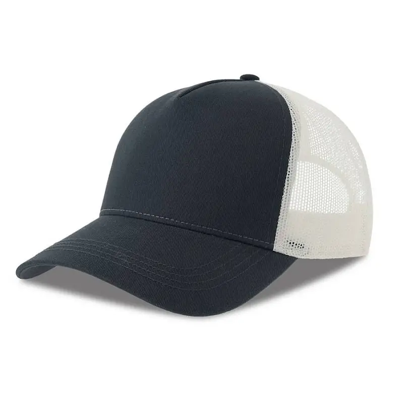 Показать основное фото