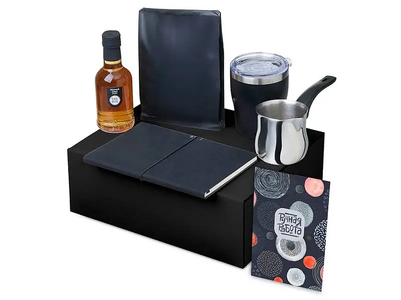 Показать дополнительное фото 1