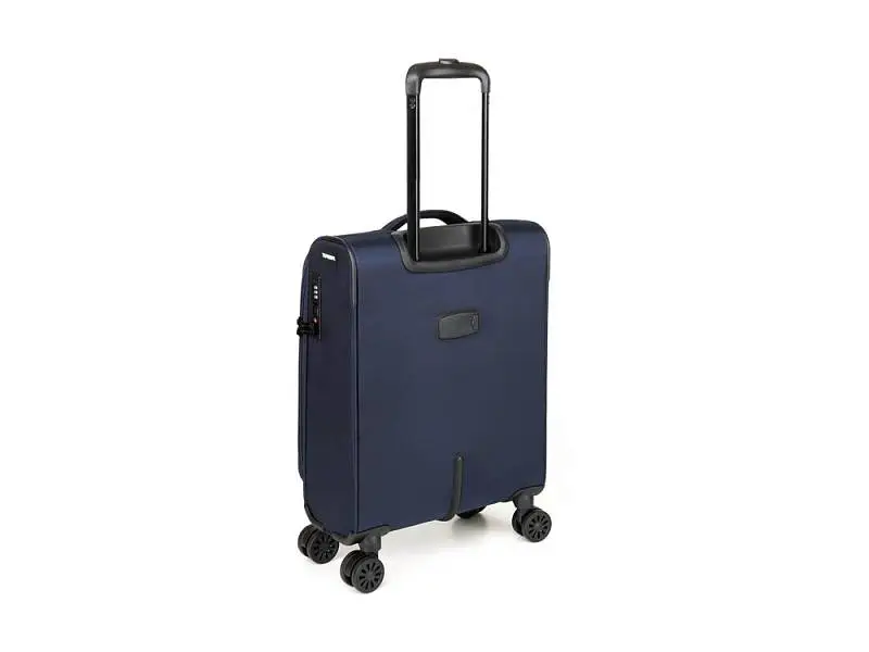 Показать дополнительное фото 2