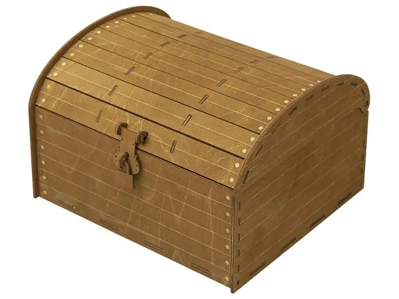 Показать дополнительное фото 18