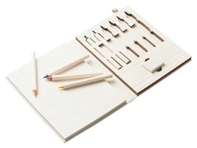 Показать дополнительное фото 3