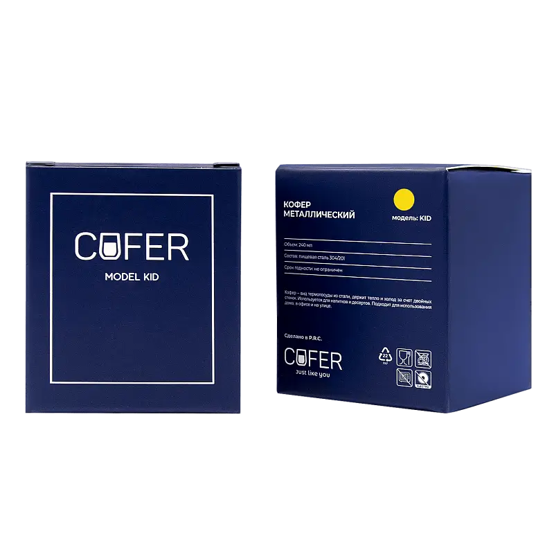 Показать дополнительное фото 5