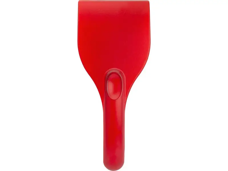 Показать дополнительное фото 1