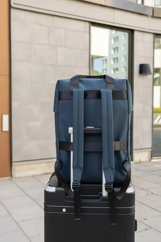 Показать дополнительное фото 10