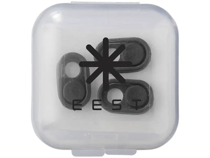 Показать дополнительное фото 4