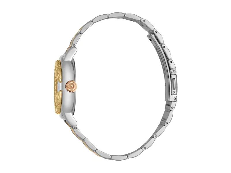 Показать дополнительное фото 1