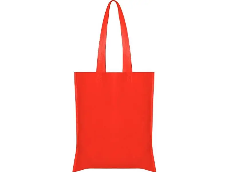 Показать основное фото