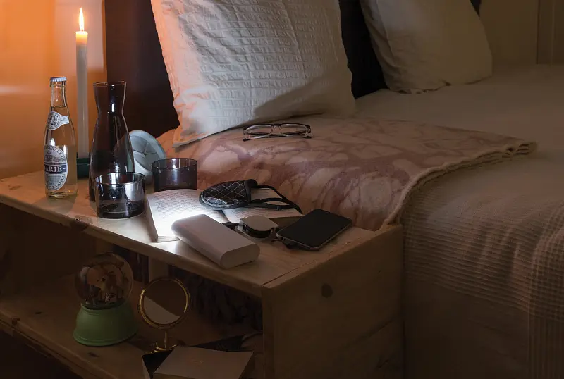 Показать дополнительное фото 5