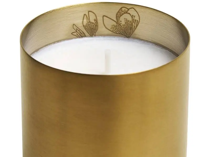 Показать дополнительное фото 6