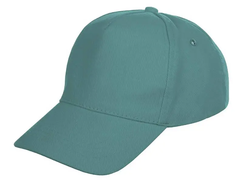 Показать основное фото