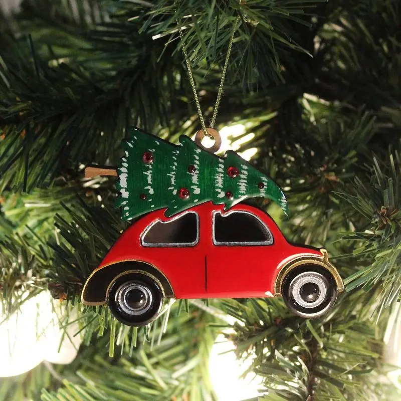 Показать дополнительное фото 1