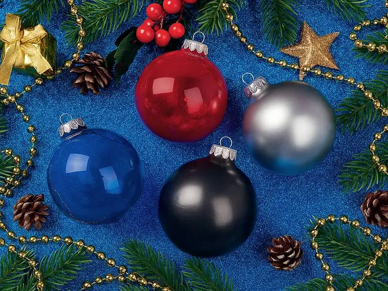 Показать дополнительное фото 5