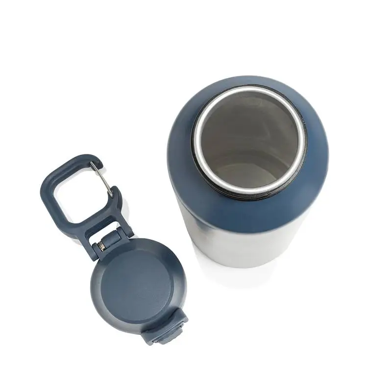 Показать дополнительное фото 7