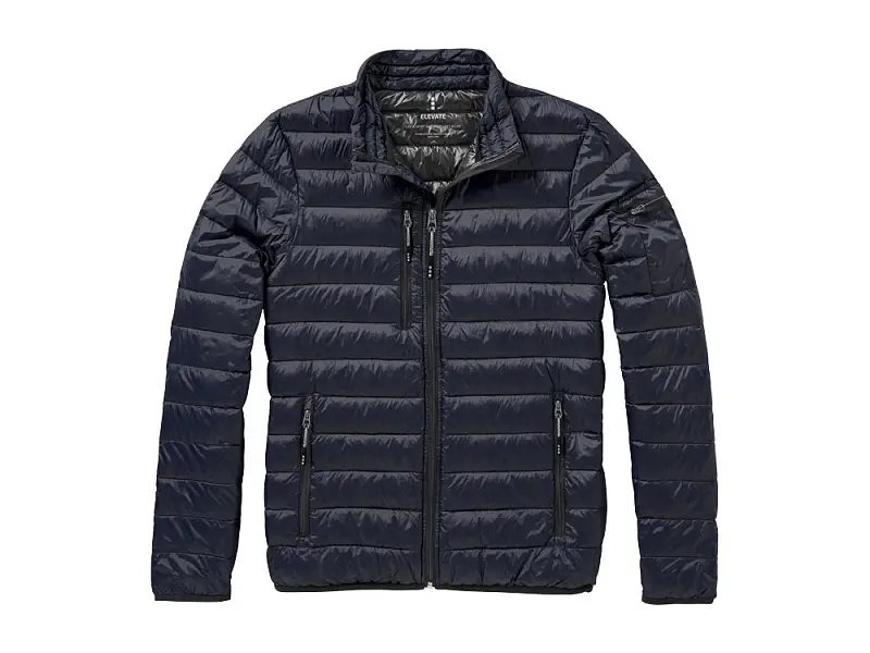 Показать дополнительное фото 10