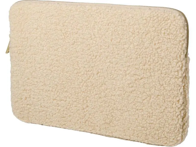 Показать основное фото