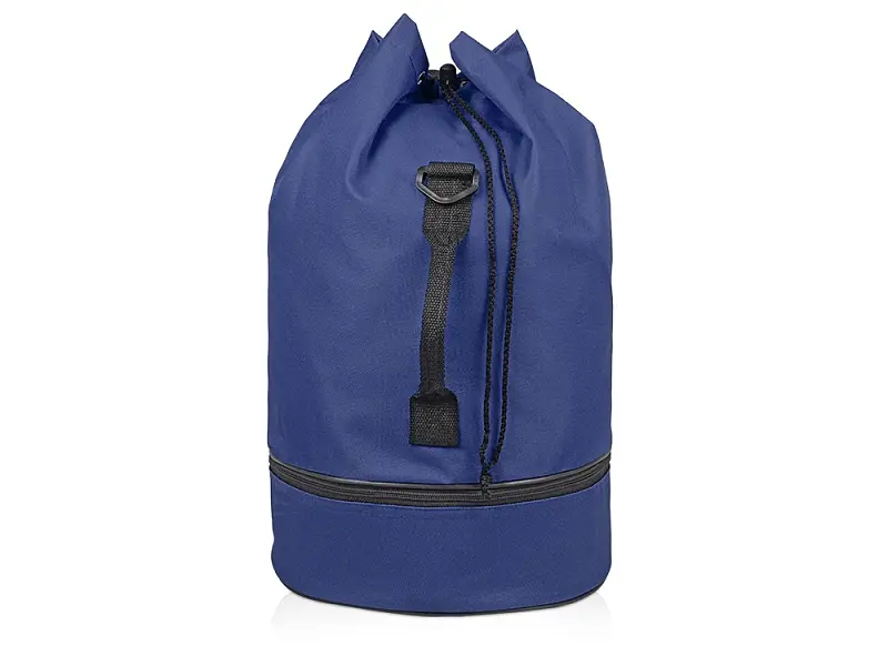 Показать дополнительное фото 2