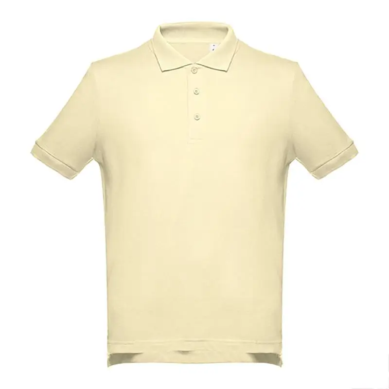 Показать основное фото