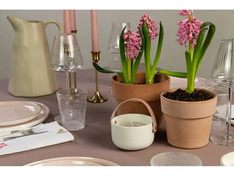 Показать дополнительное фото 9