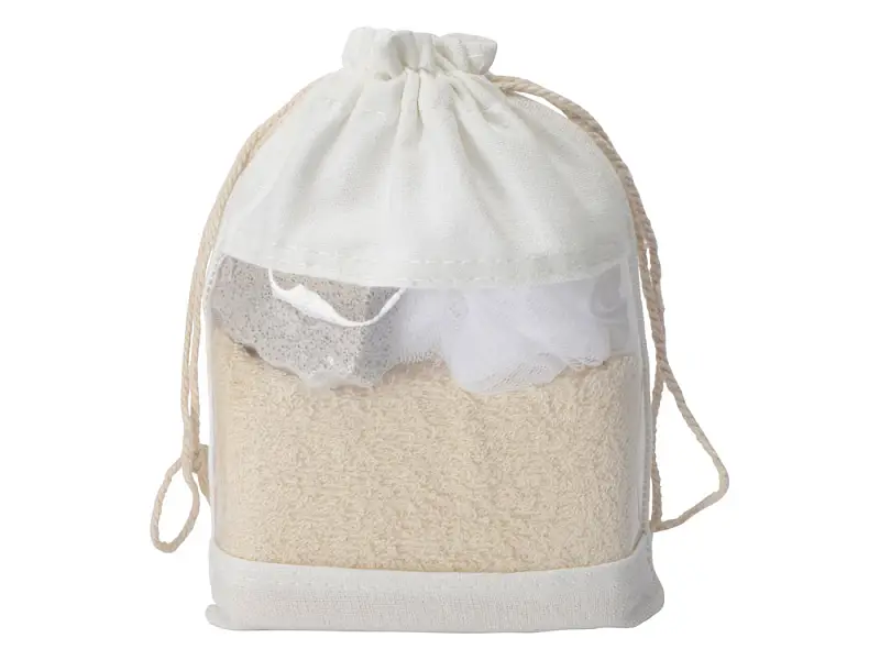 Показать дополнительное фото 2