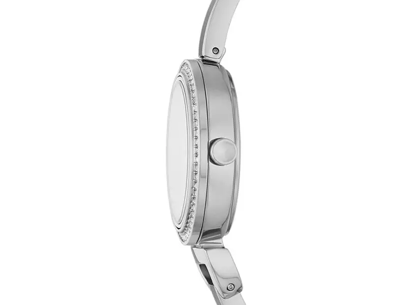 Показать дополнительное фото 2