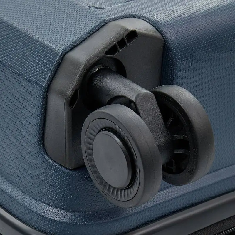 Показать дополнительное фото 6