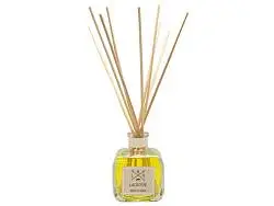 Аромат для дома Грейпфрут Lacrosse