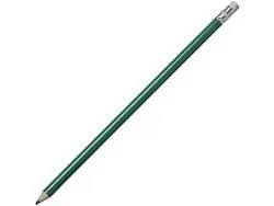 Карандаш Alegra