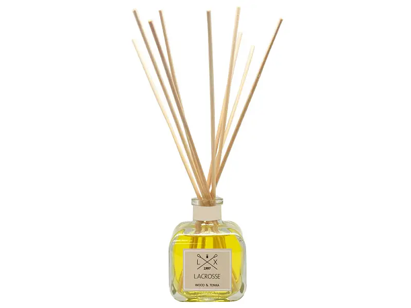 Показать основное фото