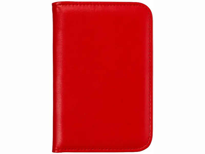 Показать дополнительное фото 3