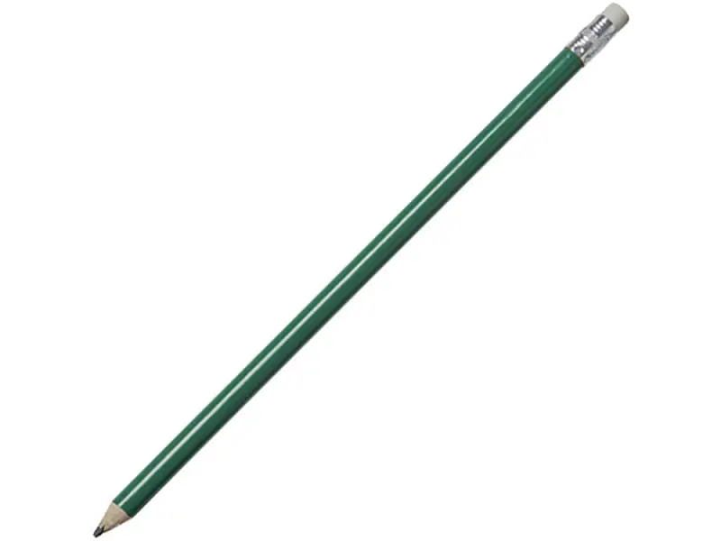 Показать основное фото